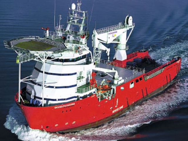 MPSV 66